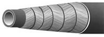 SAE 100R13 High Pressure Hose SAE 100R13 High Pressure Hose