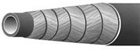 SAE 100R15 - Ultra-High Pressure Hose