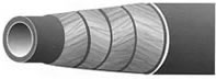 DIN 20023 - High Pressure Hose