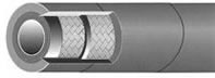 Power Jack Hose Power Jack Hose
