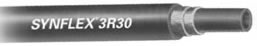 3R30 Low Pressure Hose