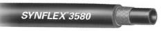 3580 Medium Pressure Hose 3580 Medium Pressure Hose