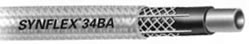 34BA Breathing Air Hose - Gas Transfer Hose