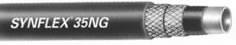 35NG Compressed Natural Gas CNG Hose 35NG Compressed Natural Gas CNG Hose
