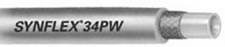 34PW Pure Water Hose 34PW Pure Water Hose