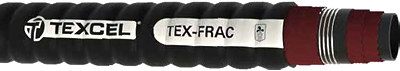 TEX-FRAC / Frac Tank Hose TEX-FRAC / Frac Tank Hose