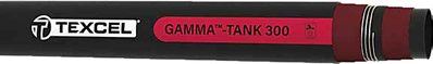 GAMMA™-TANK 300 GAMMA™-TANK 300