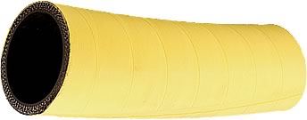 TEX-KING / Wire Air Hose TEX-KING / Wire Air Hose