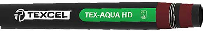 TEX-AQUA-HD