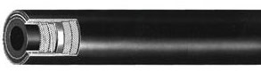 Diversipipe 75 Diversipipe 75