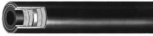 Diversipipe 150 Diversipipe 150