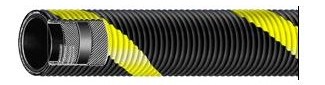 Flextra Dry Material Flextra Dry Material
