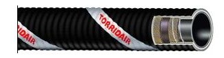 Plicord Torridair Hot Air Blower