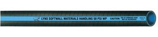 Lynx Softwall Dry Material Lynx Softwall Dry Material