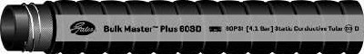 Bulk Master™ Plus (35-60) SD Hose Bulk Master™ Plus (35-60) SD Hose
