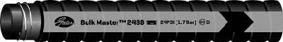 Bulk Master™ (4-24) SD Hose Bulk Master™ (4-24) SD Hose