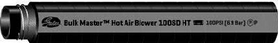 Bulk Master Hot Air Blower (40-130)SD HT