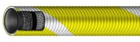Flextra Rock Dust Flextra Rock Dust