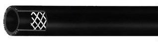 M&P Mine Conduit M&P Mine Conduit