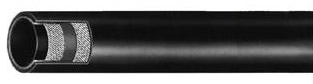 Plicord Mine Conduit Plicord Mine Conduit