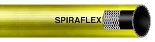 Spiraflex Yellow Heavy Duty Spiraflex 2700 Spiraflex Yellow Heavy Duty Spiraflex 2700