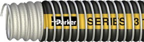 Chemical Transfer Hose - Series 3100 Chemical Transfer Hose - Series 3100