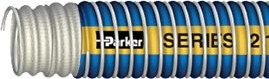 Petroleum Transfer Hose - Series 2100 Petroleum Transfer Hose - Series 2100