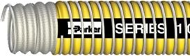 Vapor Recovery Hose - Series 1000 Vapor Recovery Hose - Series 1000