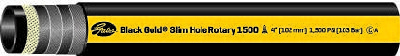 Black Gold Slim Hole Rotary (1500-5000) Black Gold Slim Hole Rotary (1500-5000)