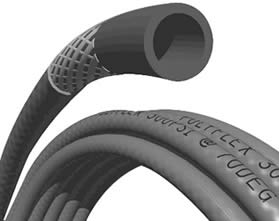 Air Hose Air Hose