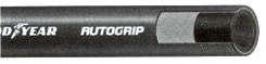 Autogrip