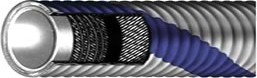 Gray Flextra LT Gray Flextra LT