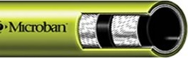 Fortress 300 with Microban Product Protection Fortress 300 with Microban Product Protection