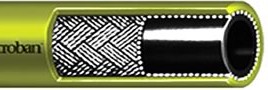 Fortress 1000 with Microban Product Protection Fortress 1000 with Microban Product Protection