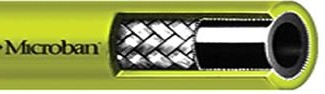 Fortress 3000 with Microban Product Protection Fortress 3000 with Microban Product Protection