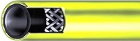 Spectra 1000 Spectra 1000