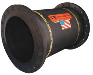 FlexRite Material Handling Hose (Bulk Transfer) FlexRite Material Handling Hose (Bulk Transfer)