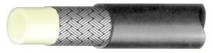 SAE 100R7 711 (Black) SAE 100R7 711 (Black)