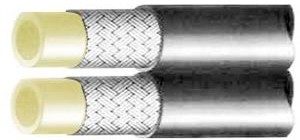 SAE 100R7 Twin-Line 711T (Black) SAE 100R7 Twin-Line 711T (Black)