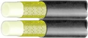 SAE 100R8 Twin-Line 811T (Black) SAE 100R8 Twin-Line 811T (Black)
