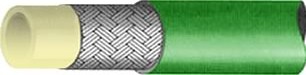 Sewer Jetting SWRG (Green) 4000 PSI Sewer Jetting SWRG (Green) 4000 PSI