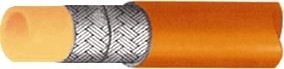 Sewer Cleaning SWROE (Orange) 2500 PSI Sewer Cleaning SWROE (Orange) 2500 PSI