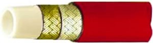 Sewer Jetting SWRR (Red) 5000 PSI Sewer Jetting SWRR (Red) 5000 PSI