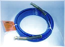 Paint Spray 7100 (Blue) Paint Spray 7100 (Blue)