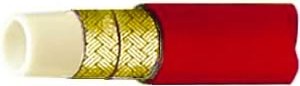 Paint Spray 8100 (Red) Paint Spray 8100 (Red)
