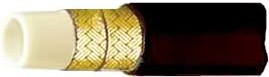 1640B-04 1640B-04