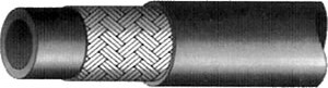 SAE 100R18 1811 (Black) SAE 100R18 1811 (Black)