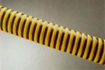 MAX VAC 4NN-WY MAX VAC 4NN-WY