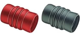 Flexfast Couplings