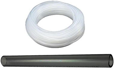 Flex-Tech EVA Tubing